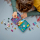LEGO Disney Princess 43213 Historyjki Małej Syrenki - 1091438 - zdjęcie 13